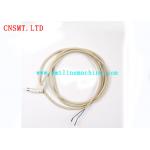 Fittings for magnetic switch ZE202B/ZE202A FUJI mounter for sale