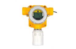 China Honeywell Sensepoint XCD Solid Gas Detector (STD/RTD/RFD) supplier
