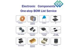 China AD5243BRMZ2.5 supplier