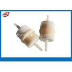 NCR ATM Cash Machine Parts Presenter Assy Air Reservior 445-0646522 4450646522 for sale