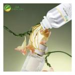 Arabic Perfume Fragrance Oil For Men Perfume Making Body  Fragrance for sale