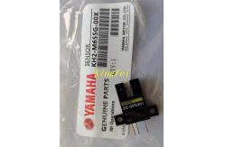 China YAMAHA KH2-M655G-00X Sensor EE-SPX401 YAMAHA Machine Accessory supplier