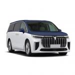 0 Carbon Version VOYAH Dreamer MPV for sale