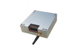 China Low Cost Imu Accelerometer Gyro  with High Reliability and Strong Adaptability supplier