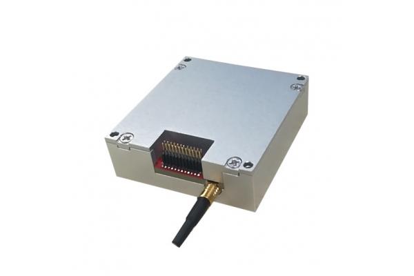 Small Size Inertial Measurement Unit ADIS16488 And High Overload Resistance