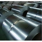 Non Orient Silicon Steel Coils Electrical Crngo For Lamination Motors