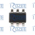 RT6214BHGJ6F for sale