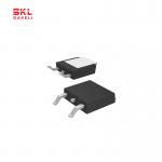 Original New IRLR2905TRPBF MOSFET Power Electronics Transistor for sale