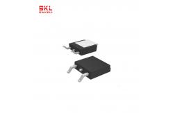 China Original New IRLR2905TRPBF MOSFET Power Electronics Transistor supplier