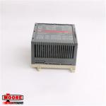 07AC91  GJR5252300R0101  ABB  Analog I/O Unit