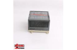 China 07AC91  GJR5252300R0101  ABB  Analog I/O Unit supplier
