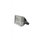 IP66 Stadium Lighting Floodlighting 30W 40W 70W 5000K for sale