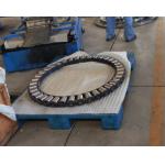 Slewing Ring And Thrust Cylindrical Roller Bearing Long Life