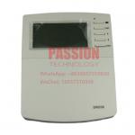 SR658 Solar Controller For Split Pressure Solar Water Heater WIFI Control for sale