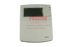 China SR658 Solar Controller For Split Pressure Solar Water Heater WIFI Control supplier