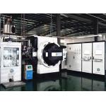 Reliable Gas Pressure Sintering Furnace With Customized Systems for sale