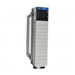 1756-IB32  AB  Input Module for sale
