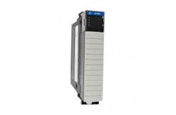 China 1756-IB32  AB  Input Module supplier