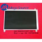 SHARP 5.6inch LQ6BW01 LCD Panel for sale