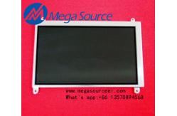 China SHARP 5.6inch LQ6BW01 LCD Panel supplier