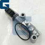 118-1336 1181336 For D5M Track Solenoid Valve for sale