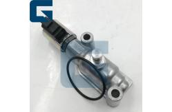 China 118-1336 Modulation Valve 1181336 For D5M D6M Tractor supplier