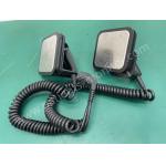 Electric Med-tronic Lifepak20 LP20 Defibrillator Paddle In Good Condition