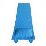 Foam Swimming Pool Floats Fashion Soft Customized Size Color for sale