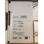 PCD6 W400  SAIA  PCD6 W400   SAIA  PCD6 W400  SAIA  PCD6 W400 for sale