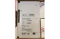 China PCD2.M110 | Saia | Central Processing Unit Saia  PCD2.M110 Saia  PCD2.M110 supplier