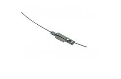 China OEM Cable Display Fixtures Fittings Panel Clamp Hardware Tools supplier