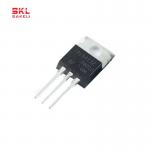 IRLB4132PBF MOSFET: High-Performance, Low-Cost Power Electronics Solutions for sale