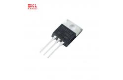China IRLB4132PBF MOSFET: High-Performance, Low-Cost Power Electronics Solutions supplier