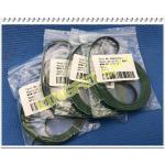 J66021006A SM411 Samsung SM Flat Belt Work Mam-5P-1550-6W Durable for sale