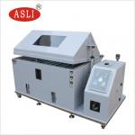 Climatic Cyclic Corrosion Chamber , Temperature Humidity Salt Spray Combined Testing Chamber for sale