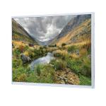 LQ190E1LC06 19.0 inch 1280*1024 LCD Screen Display for sale