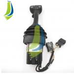 348-6995 Excavator Spare Parts Control GP-Joystick For 120M Motor Grader 3486995 for sale