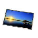 12.1inch 1280*800 NL12880BC20-25F LCD Display Panel for sale