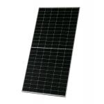 535W Monocrystalline PERC Silicon Solar Panels With MC4 Connector Type for sale