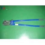 2MM - 14mm Universal Wire Clipper Stringing Power Cable Steel Wire Rope Cutter