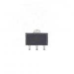 B4500CR-2.5 B4500CR B4500 4500 SOT-89 SMD Transistor B4500CR-2.5 for sale
