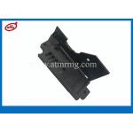 V2XF-20-02 ATM Spare Parts Wincor Nixdorf Cart Throat Lower For V2XF Card Reader for sale