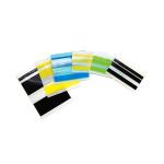 All Specifications SMT Splice Tape With Guide Alignment Designed for sale