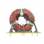 Choke Coil Customized CMC Common Mode Choke 1h inductor for sale
