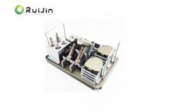 China Jacobs Chuck Drill Oscillating Bone Saw Medical 4.2mm For Surgical supplier