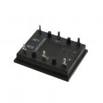 L514F for sale