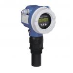 Endress Huaser Ultrasonic FMU41-ANB2A4 For Time-of-Flight Measurement In Process Pressure for sale