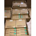 Pepperl Fuchs SMART Transmitter Power Supply KFD2-STC5-Ex1 Terminals with test points
