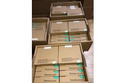 China Pepperl Fuchs SMART Transmitter Power Supply KFD2-STC5-Ex1 Terminals with test points supplier