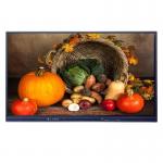 Multi Touch Points Interactive Touch Screen Monitor All In One for sale